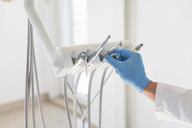 24/7 Emergency Dental Implants experts in Bealeton, VA